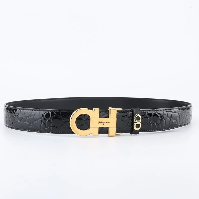 MultiPurpose Ferragamo Belts 287564