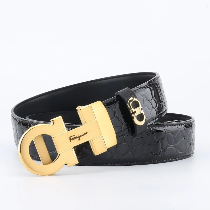 MultiPurpose Ferragamo Belts 287564