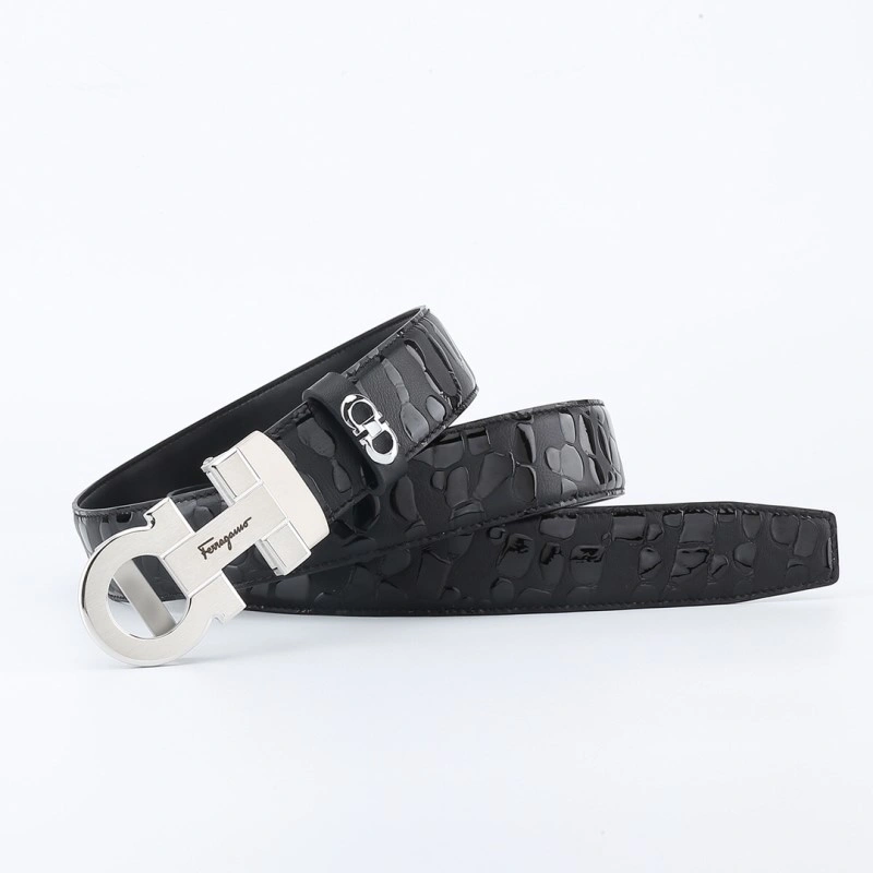 MultiPurpose Ferragamo Belts 287564