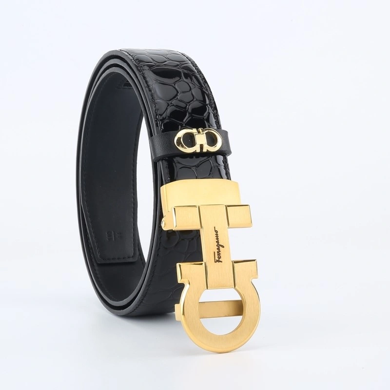 MultiPurpose Ferragamo Belts 287564