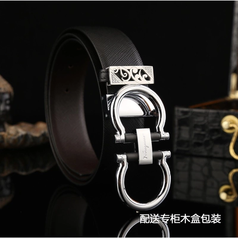 Original Ferragamo Belts 287554