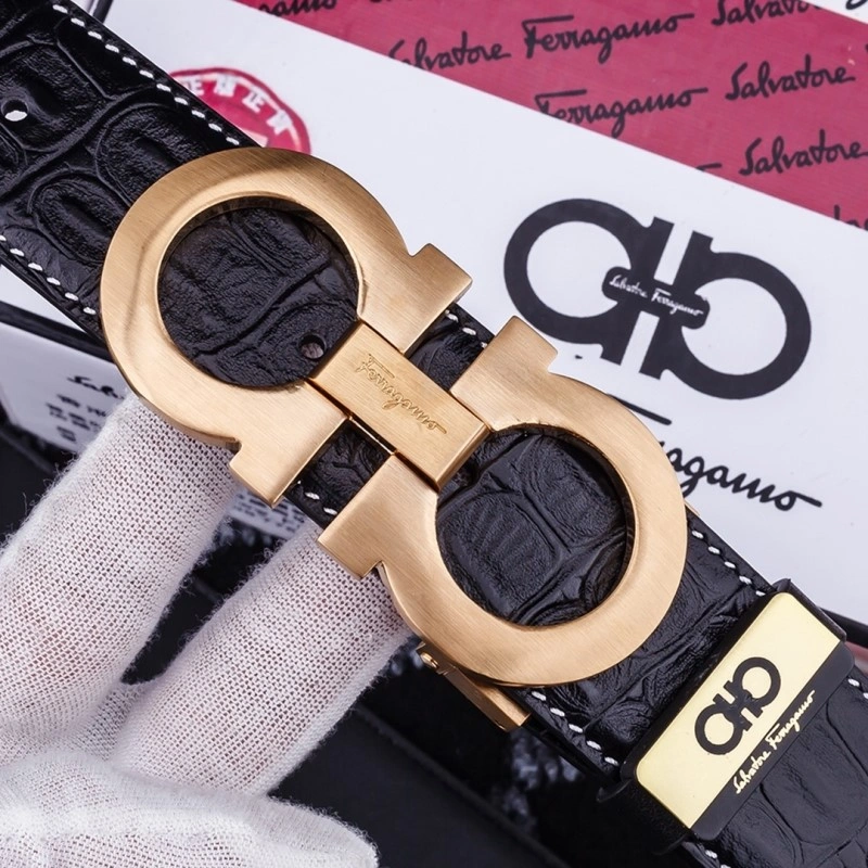 MultiPurpose Ferragamo Belts 287557