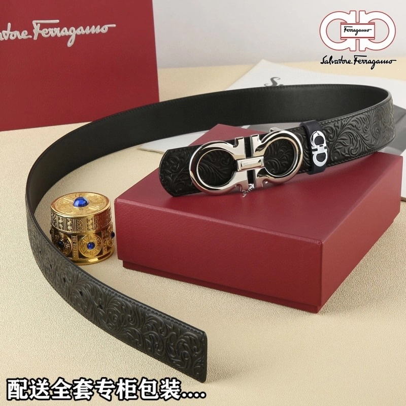 Ferragamo Belts UrbanStyle 287551