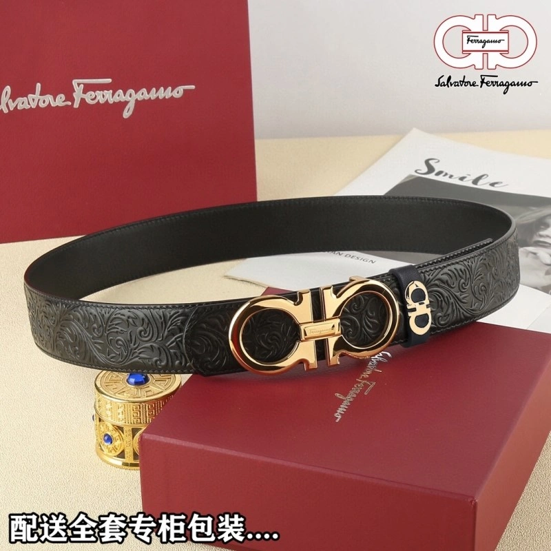 Ferragamo Belts UrbanStyle 287551
