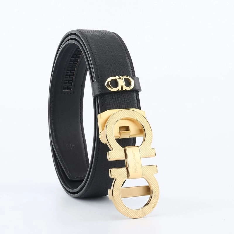 UrbanStyle Ferragamo Belts 287539