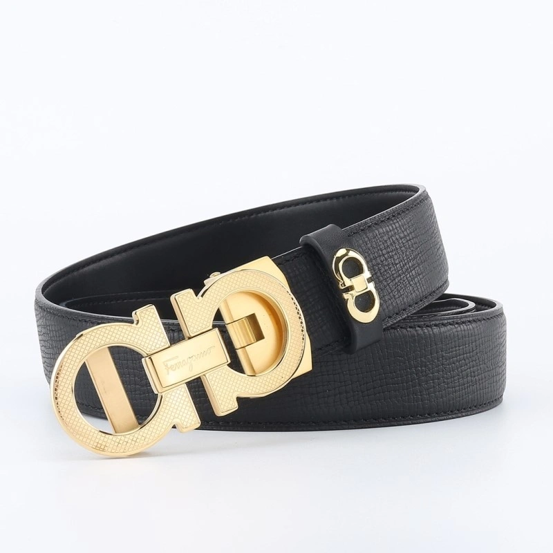 UrbanStyle Ferragamo Belts 287539