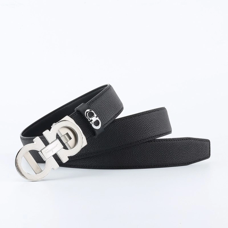 UrbanStyle Ferragamo Belts 287539