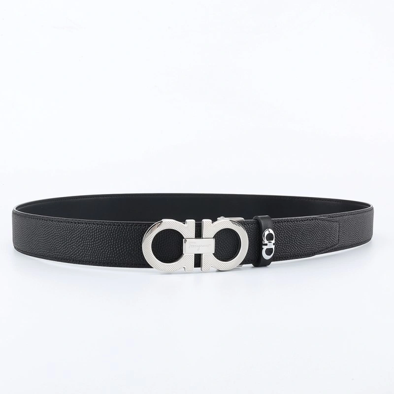 UrbanStyle Ferragamo Belts 287539