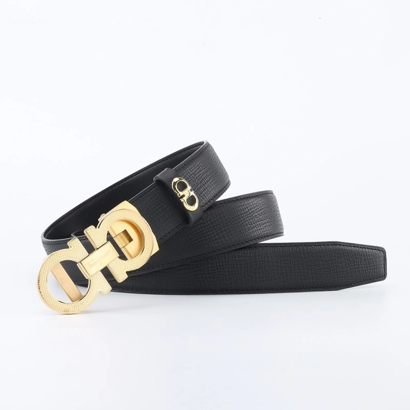 UrbanStyle Ferragamo Belts 287539