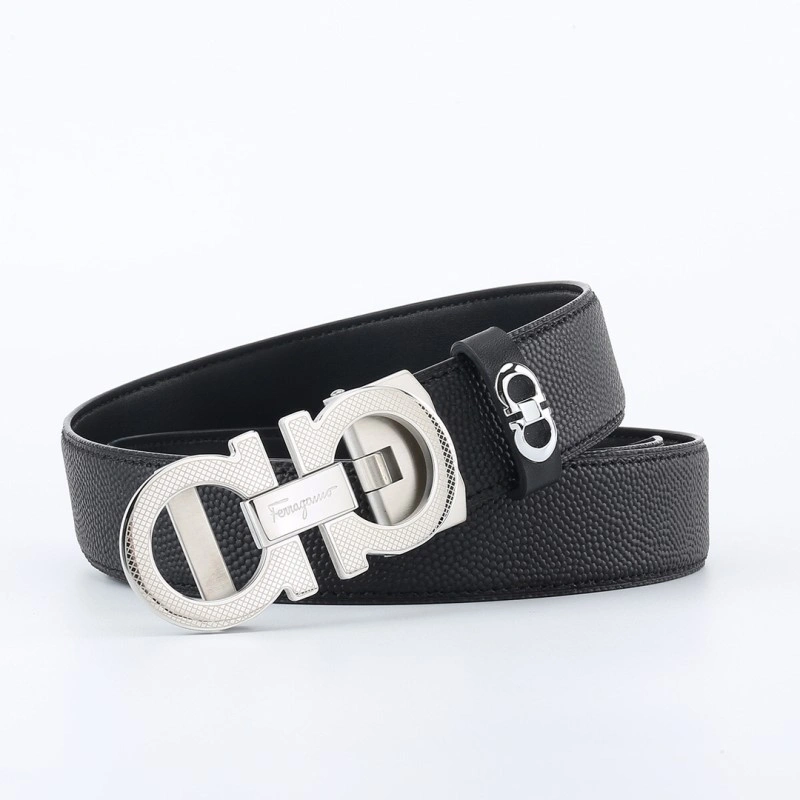 UrbanStyle Ferragamo Belts 287539