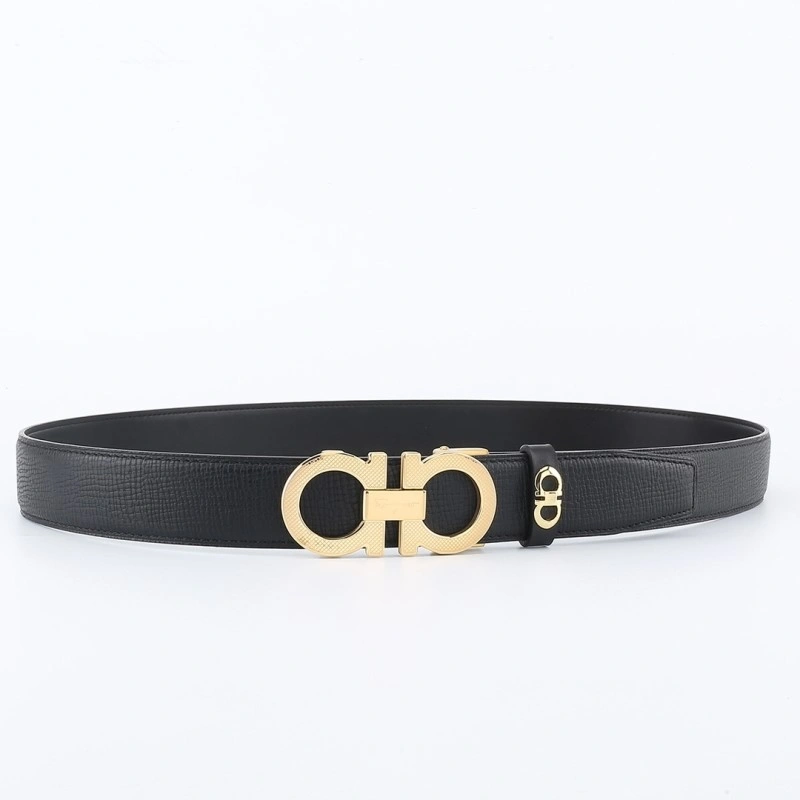 UrbanStyle Ferragamo Belts 287539