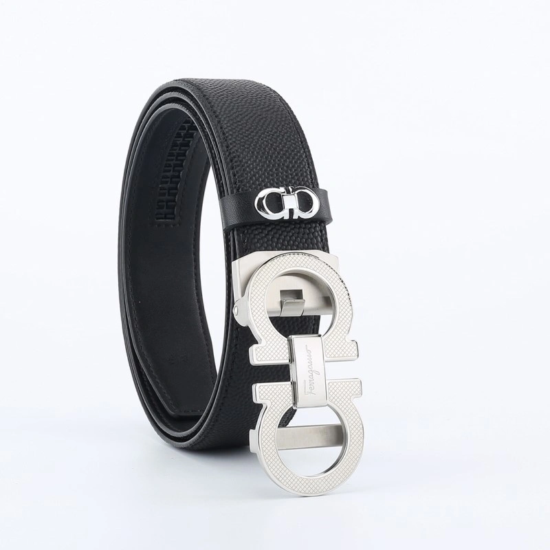 UrbanStyle Ferragamo Belts 287539