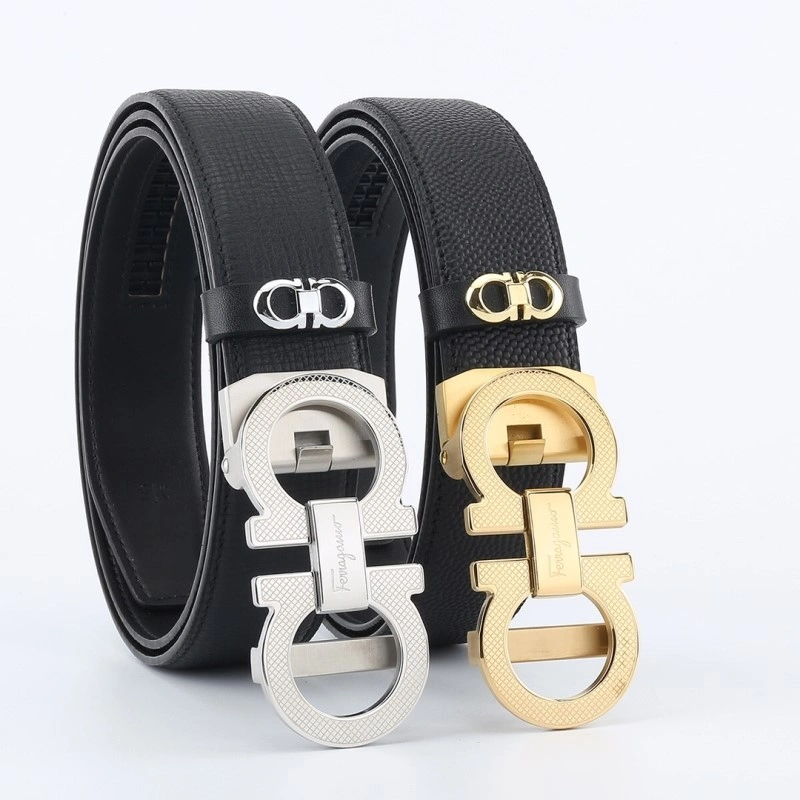 UrbanStyle Ferragamo Belts 287539
