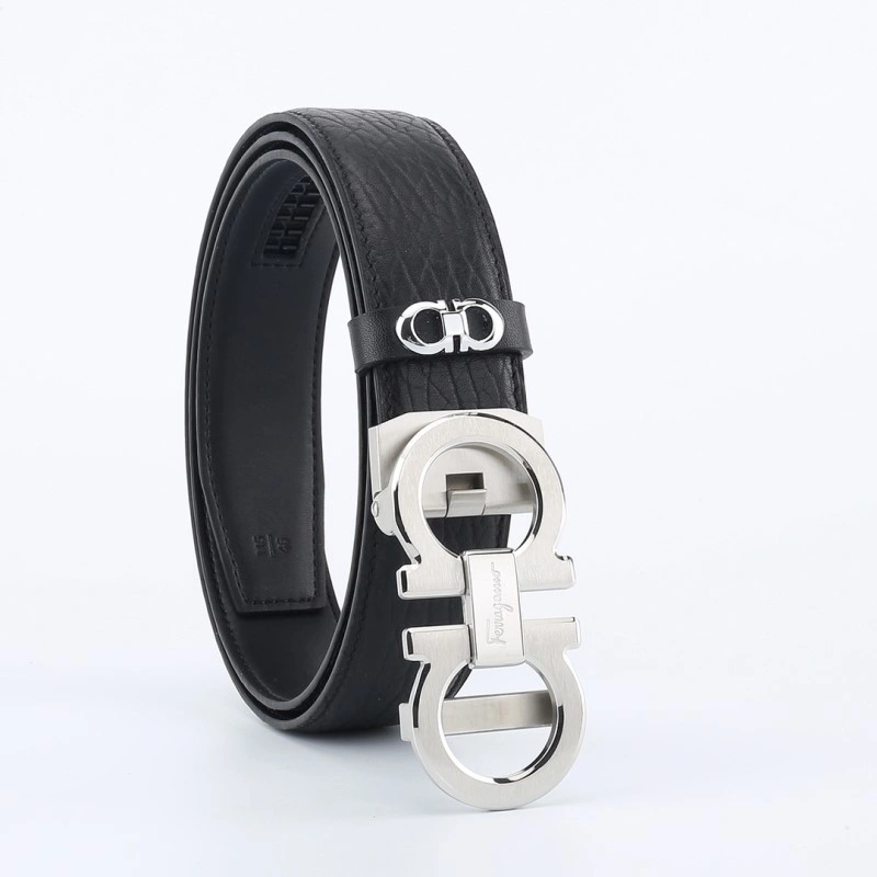 FlexibleFit Ferragamo Belts 287537