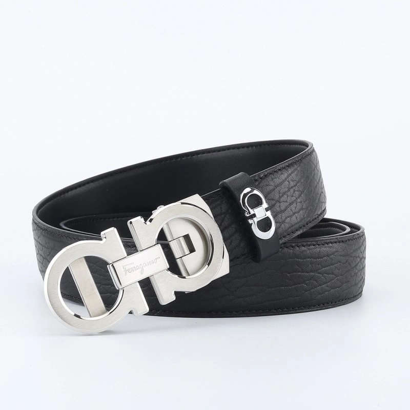 FlexibleFit Ferragamo Belts 287537