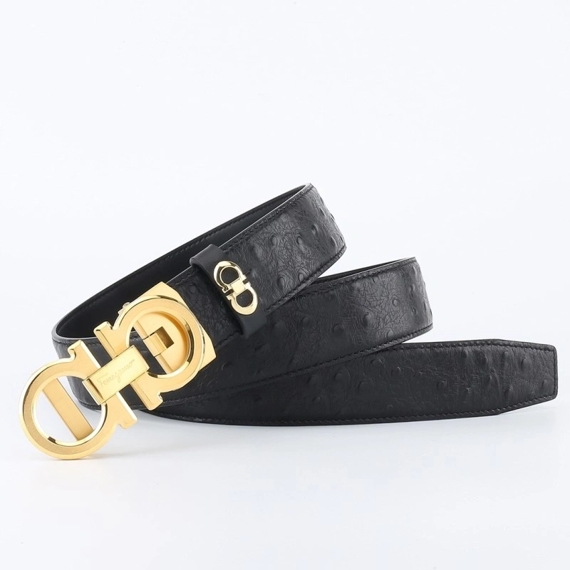 FlexibleFit Ferragamo Belts 287537