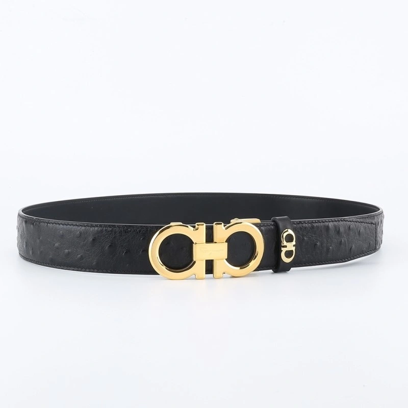 FlexibleFit Ferragamo Belts 287537