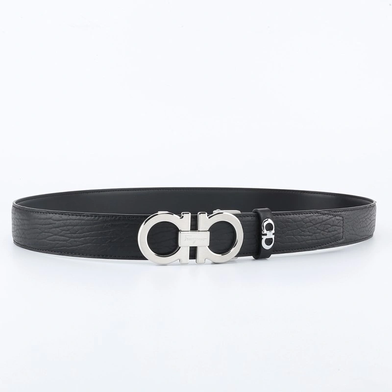 FlexibleFit Ferragamo Belts 287537