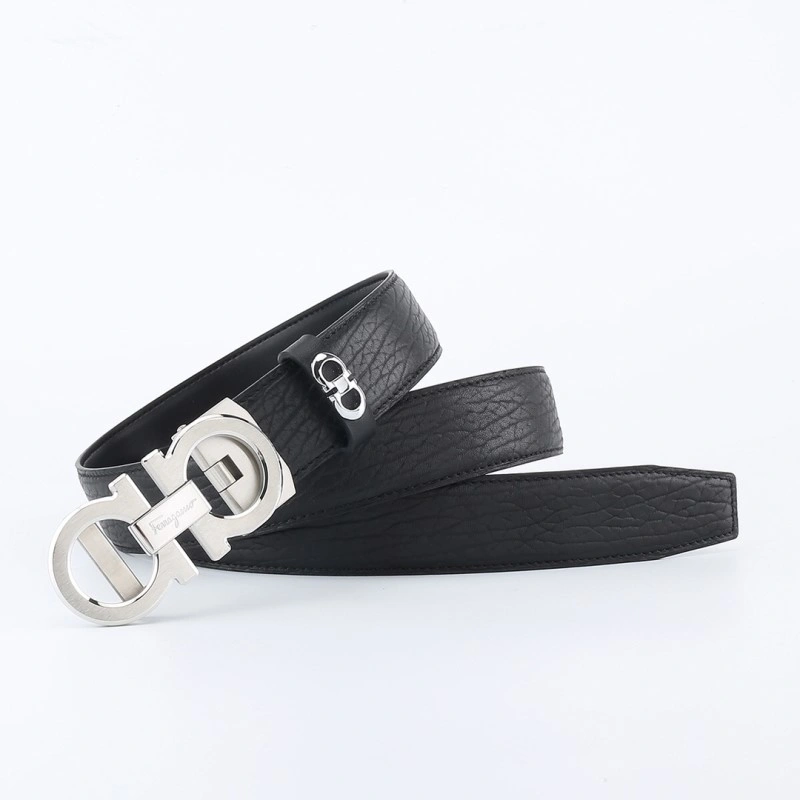 FlexibleFit Ferragamo Belts 287537