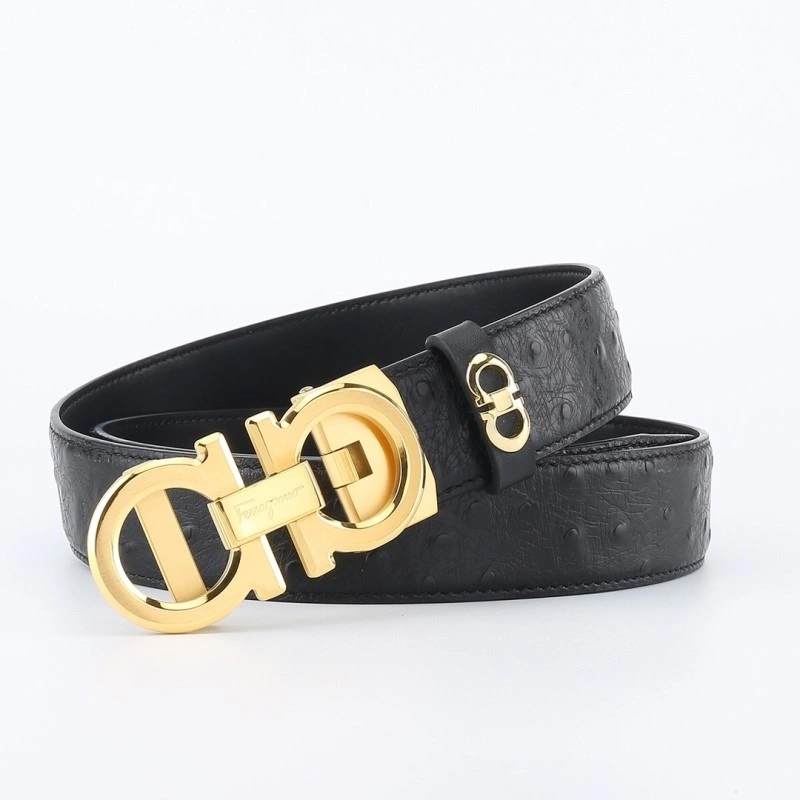 FlexibleFit Ferragamo Belts 287537