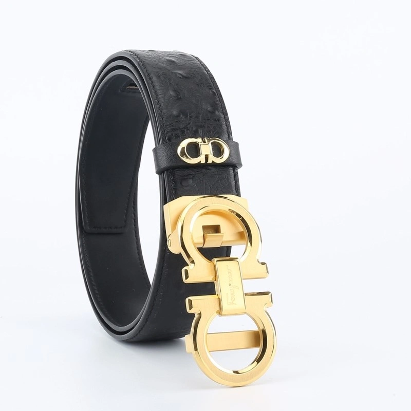 FlexibleFit Ferragamo Belts 287537