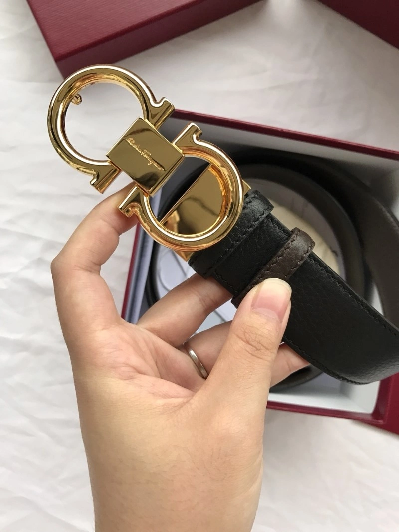Ferragamo Belts TopPick 287506