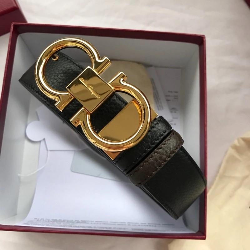 Ferragamo Belts TopPick 287506