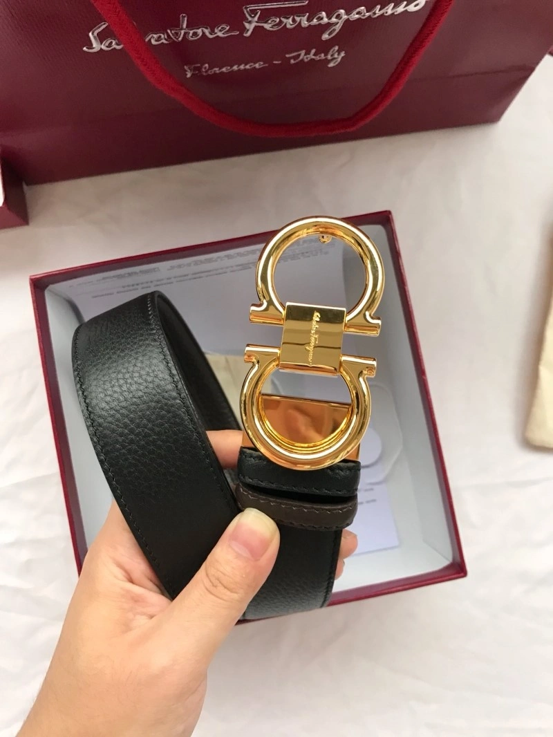 Ferragamo Belts TopPick 287506