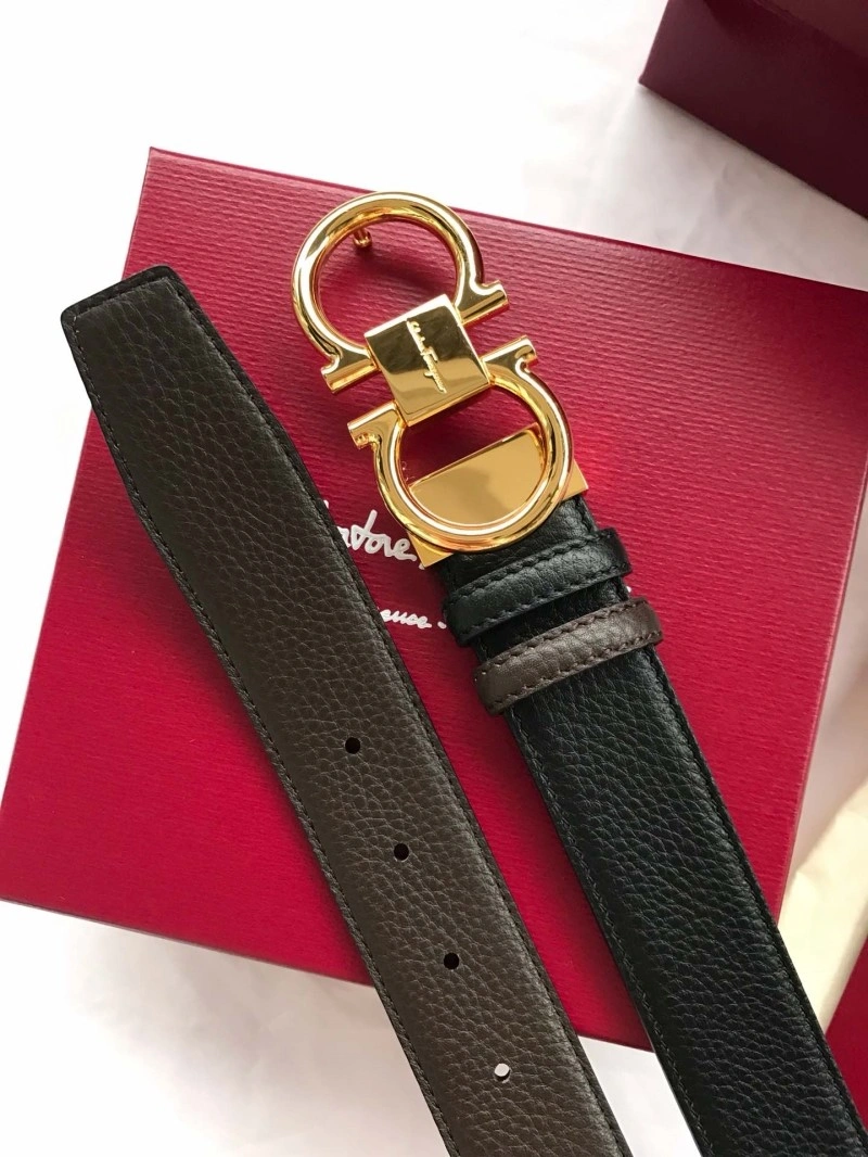 Ferragamo Belts TopPick 287506