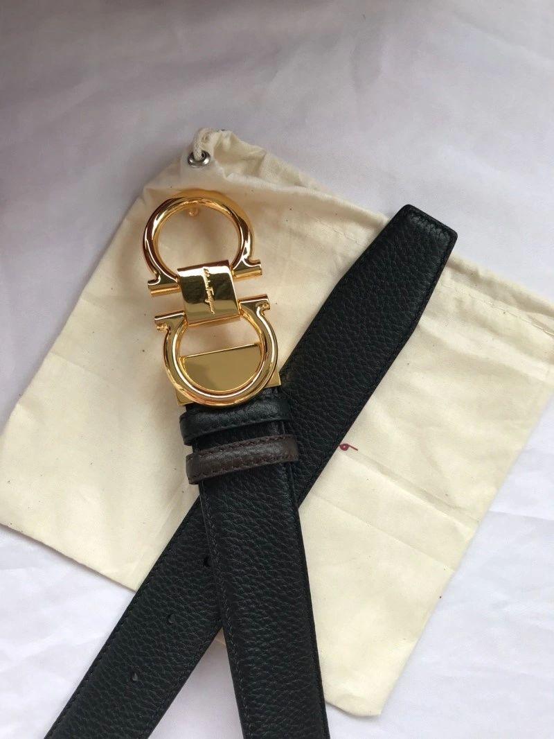 Ferragamo Belts TopPick 287506
