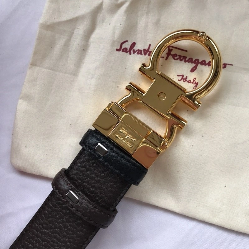 Ferragamo Belts TopPick 287506