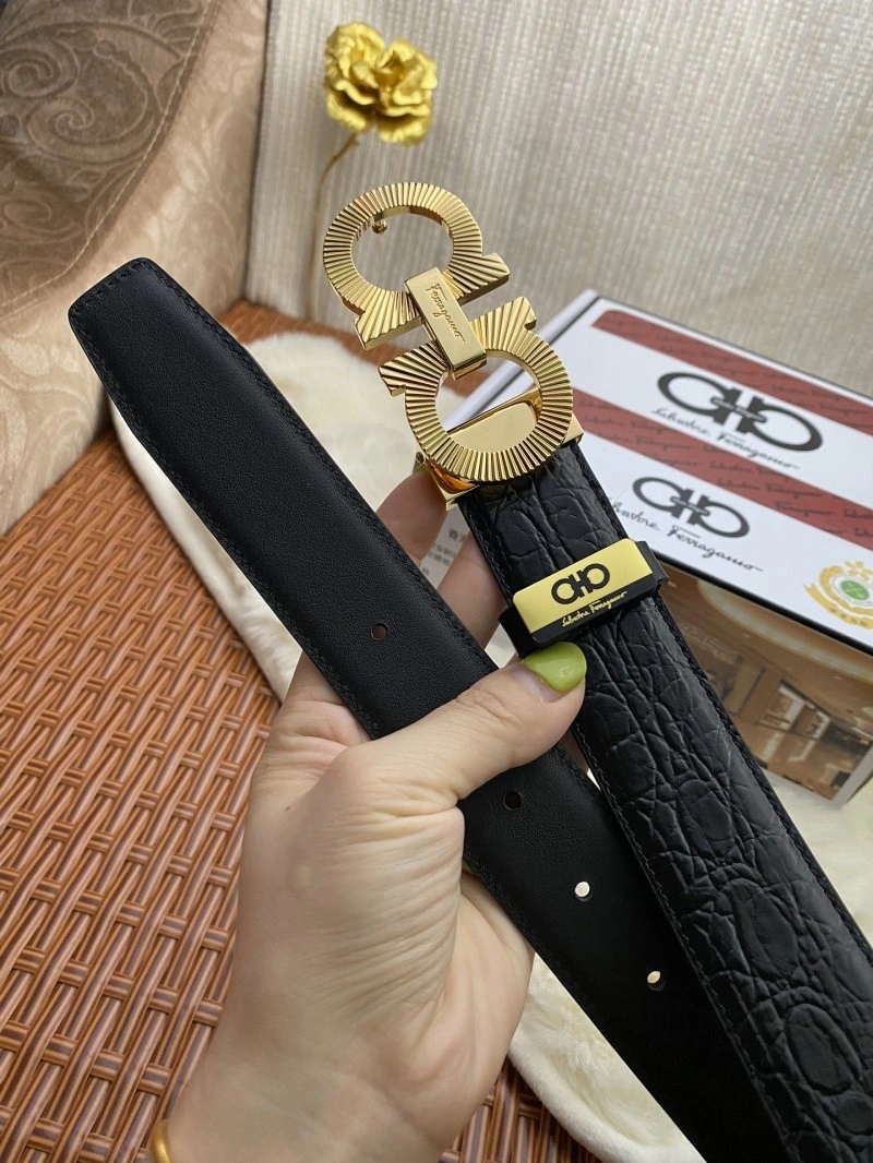 HighPerformance Ferragamo Belts 287505