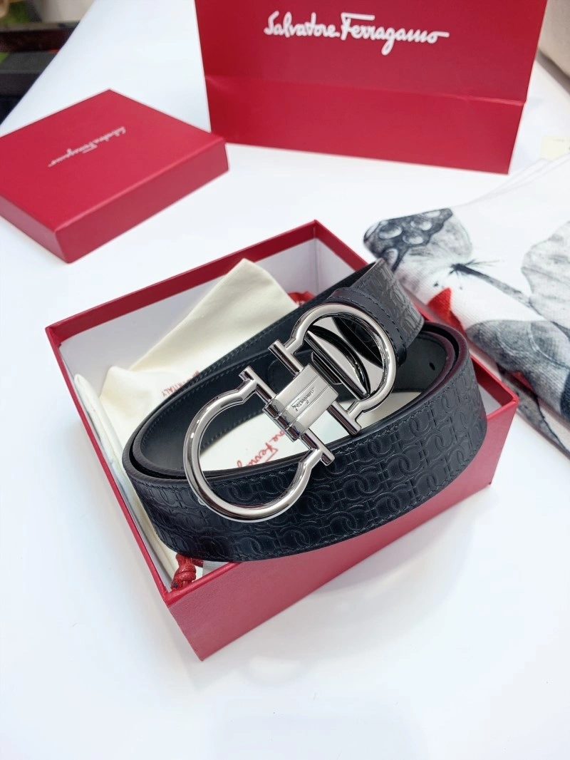 UrbanStyle Ferragamo Belts 287528