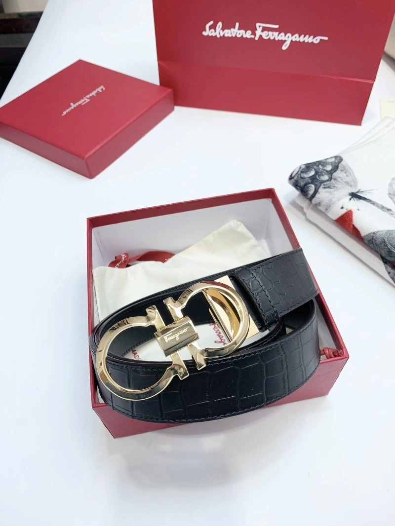 Ferragamo Belts UrbanChic 287522