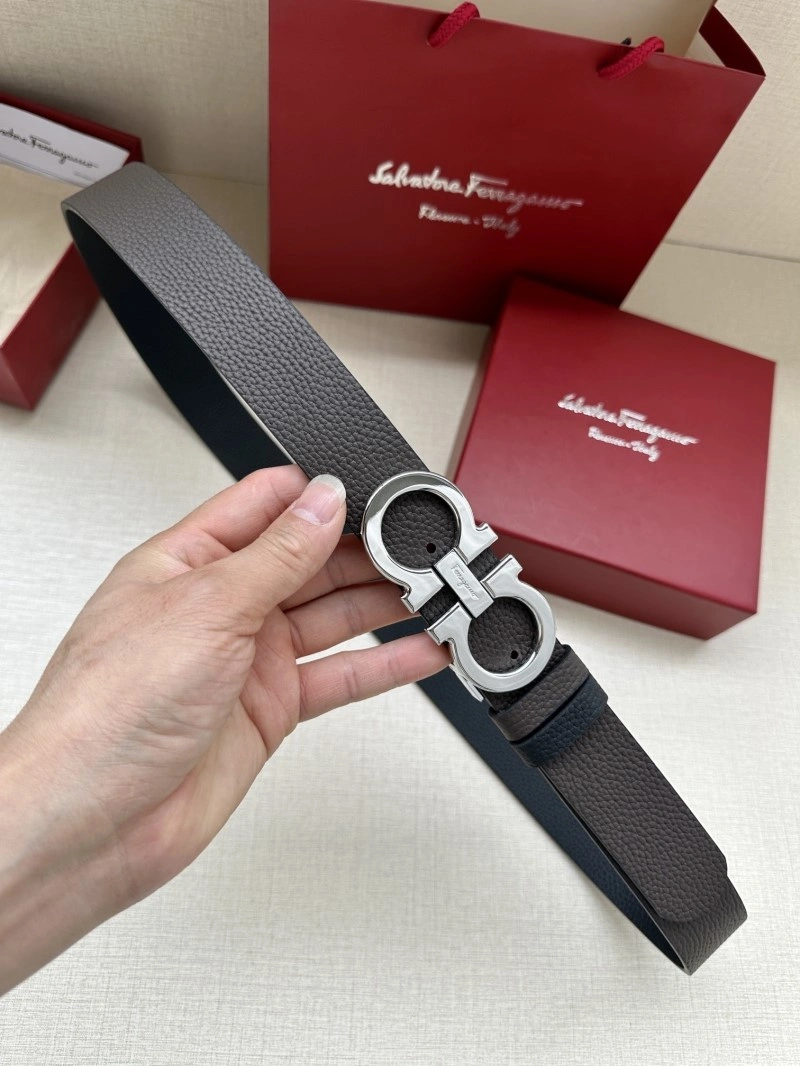 Premium Ferragamo Belts 287532