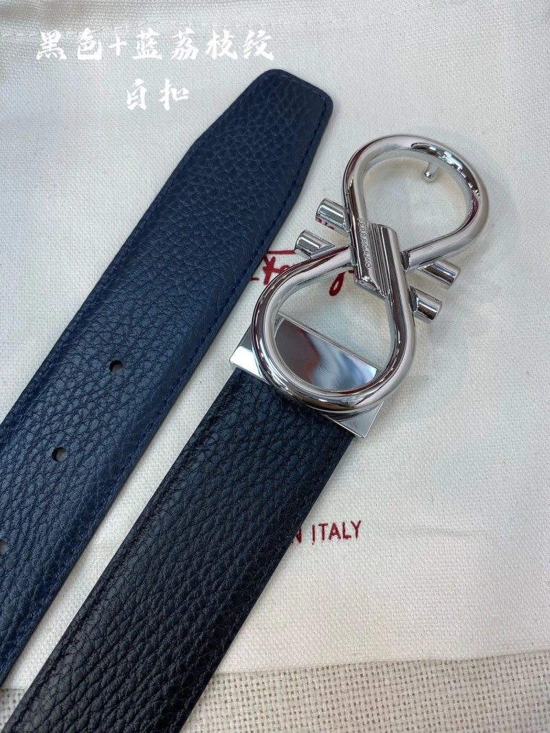 DailyWear Ferragamo Belts 287494