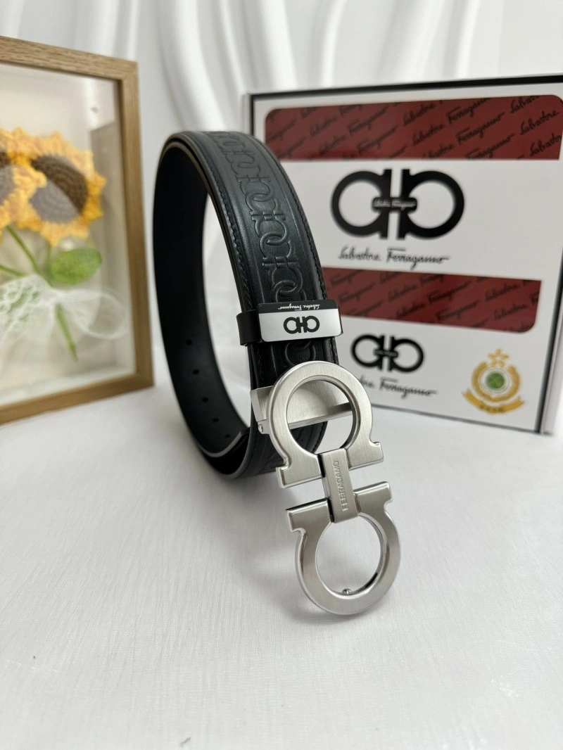 BestValue Ferragamo Belts 289167