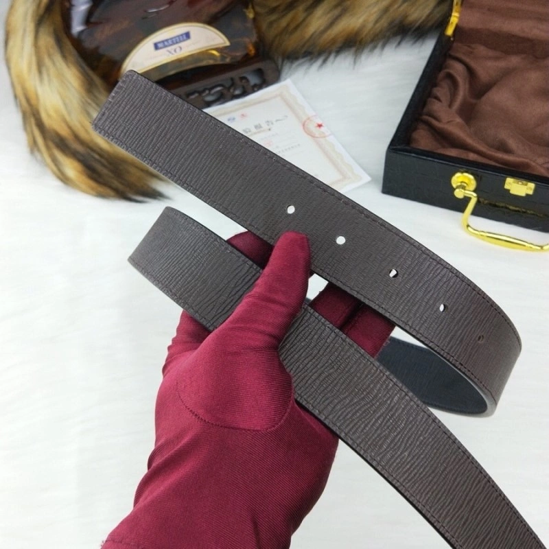 Ferragamo Belts Sporty 289130