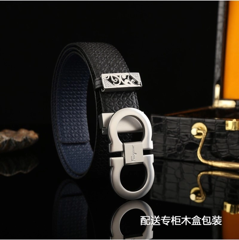 Affordable Ferragamo Belts 289144