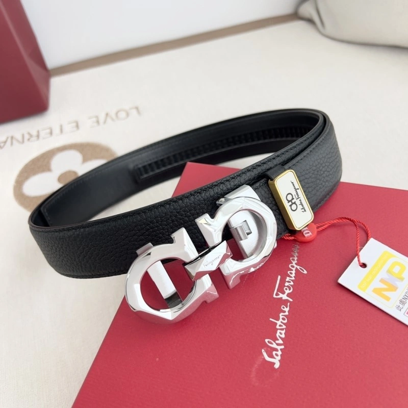 ModernLook Ferragamo Belts 289131