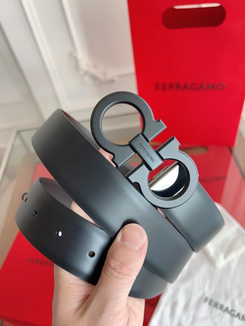 UrbanStyle Ferragamo Belts 289102