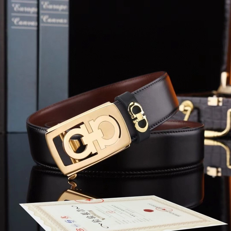 Ferragamo Belts HighPerformance 289109