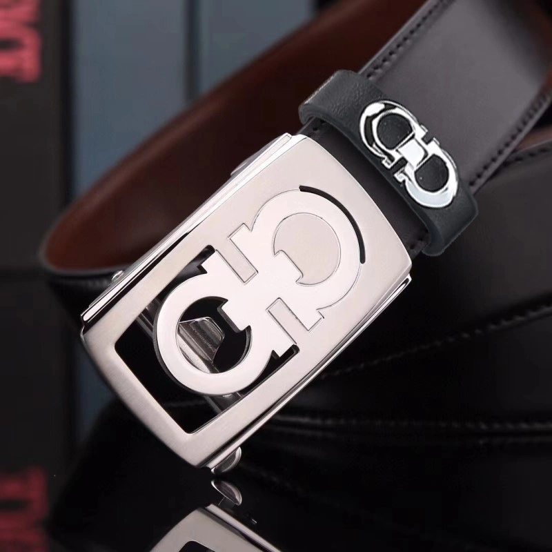 Ferragamo Belts HighPerformance 289109