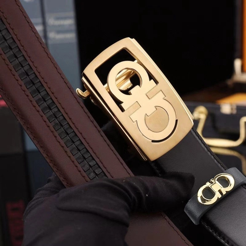 Ferragamo Belts HighPerformance 289109