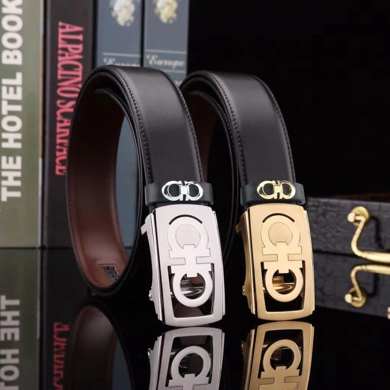Ferragamo Belts HighPerformance 289109
