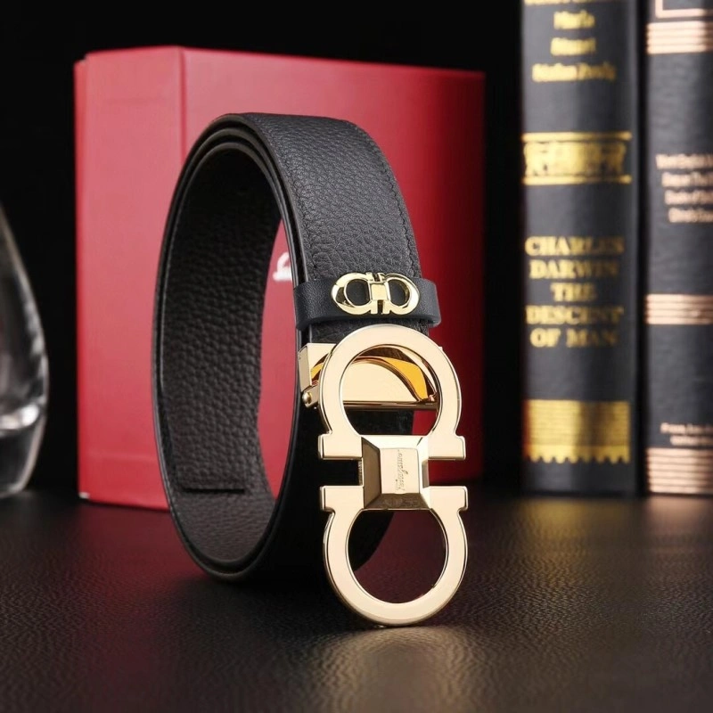 NewStyle Ferragamo Belts 289116