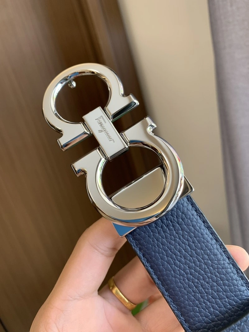 Ferragamo Belts Premium 289057