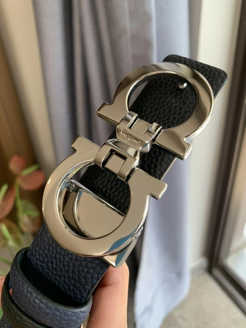 NewStyle Ferragamo Belts 289060