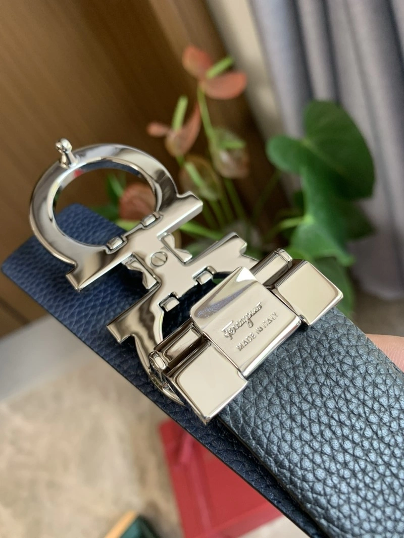 NewStyle Ferragamo Belts 289060