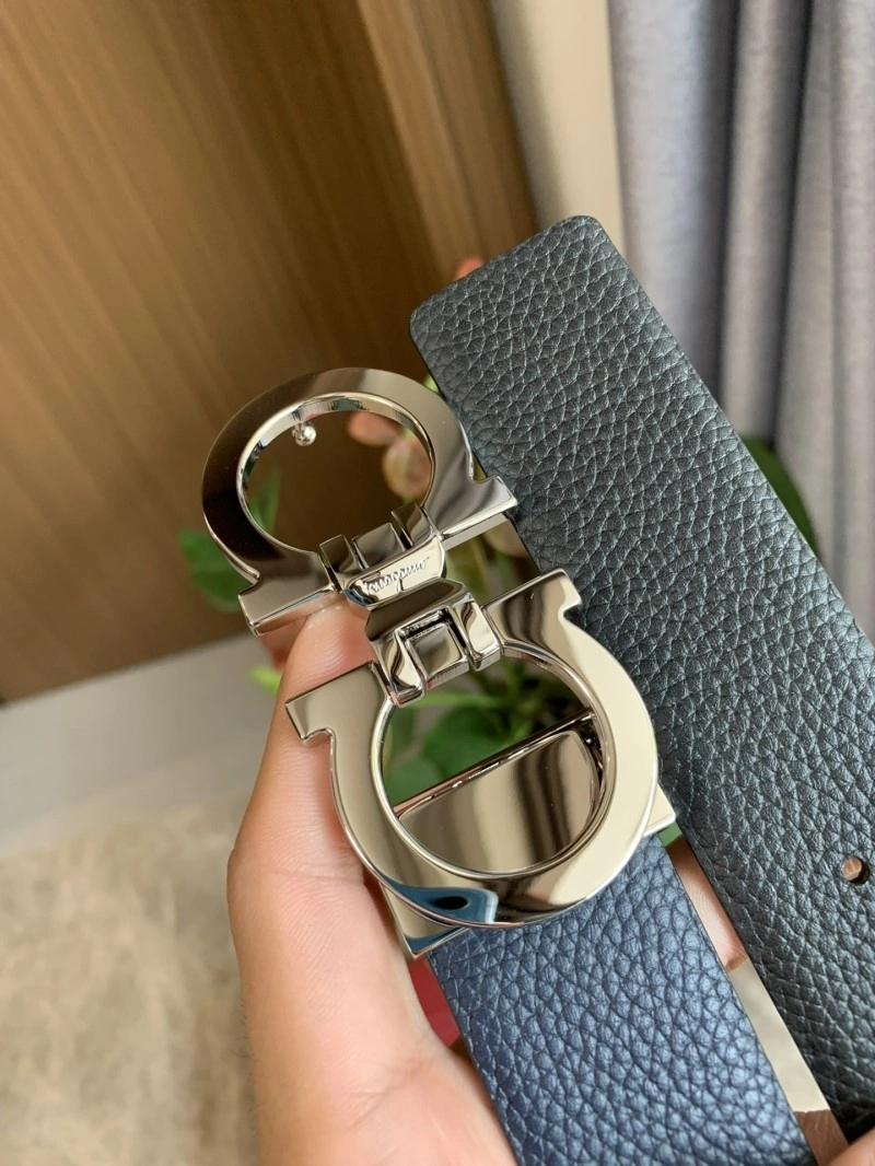 NewStyle Ferragamo Belts 289060